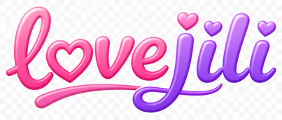 lovejili logo